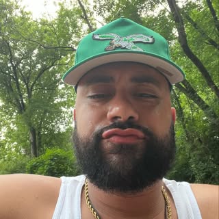 Profile Picture of Jose Arroyo 🌴 (@jose.arroyo) on Instagram