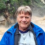 Profile Picture of John Gaudin (@john_gaudin) on Instagram