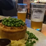 Andrew Newcombe - Facebook Profile Picture of Andrew Newcombe (@andrew.newcombe.636144) on Facebook