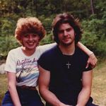 Profile Picture of Steve Heitzke (@steveheitzke) on Instagram