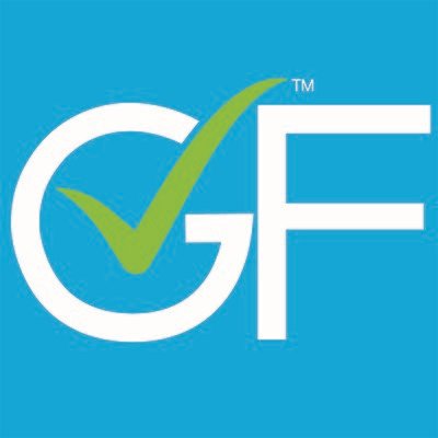 Andrew Batten - Twitter Profile Picture of Andrew Batten (@ATBatten) on Twitter