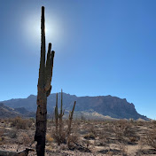 Profile Picture of Jordan Riggs (@jordanriggs3705) on Youtube