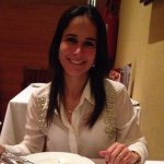 Juliana Pinho - Instagram Profile Picture of Juliana Pinho (@julianappinho) on Instagram