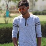 Profile Picture of Joshi_hit's__12333 (@hitesh_joshi_official_12333) on Instagram