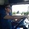 Profile Picture of Derek Eddy (@derek.eddy.9) on Facebook