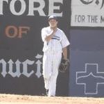 Profile Picture of Devon Frazier (@frazier178) on Instagram