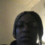 Profile Picture of Crystal Winder (@crystal.winder.58) on Instagram