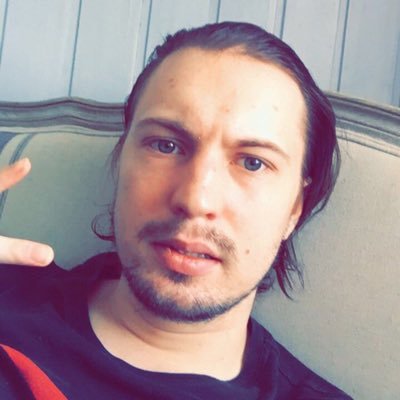 Profile Picture of David Johansen (@davidjo28761333) on Twitter