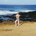 Profile Picture of Hannah Gariepy (@hannah_gariepy) on Instagram