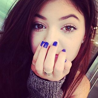 Profile Picture of Sandra Killmore (@sandra.killmore) on Facebook