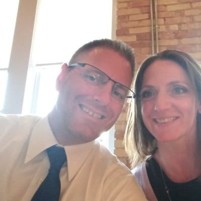 Profile Picture of Brian Snedden (@SneddenBrian) on Twitter