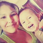 Profile Picture of Nicole Jean Buffalo (@nicolebuffalo) on Instagram
