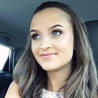 Profile Picture of Meaghan Howson (@meaghan-howson) on Quora