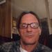 Profile Picture of Bruce Stovall (@bruce.stovall.31) on Facebook