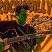 Profile Picture of Mark Shields (@mark.shields.37) on Facebook