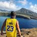 Profile Picture of Andrew Kirker (@andrew.kirker.18) on Facebook