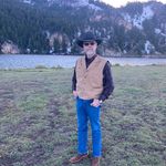 Profile Picture of Chad Lutz (@lutz_chad) on Instagram