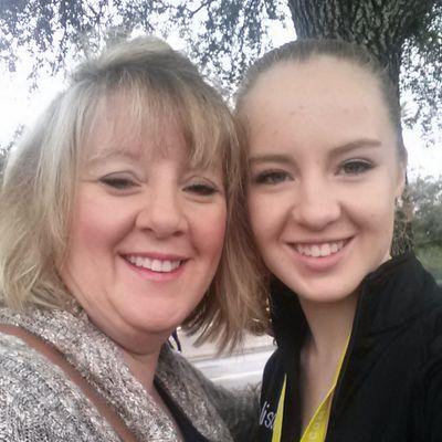 Profile Picture of Addison Satmary (@AddisonLogan110) on Twitter
