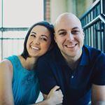 Profile Picture of Mike Booker (@mike_booker) on Instagram