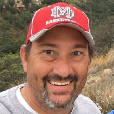 Profile Picture of Steve Colton (@mdstatman) on Twitter