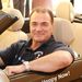 Profile Picture of george Albergo (@gnalbergo_71) on Pinterest