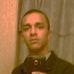 Profile Picture of Joey Priest (@joey.priest.56) on Facebook