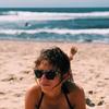 Profile Picture of Eva Reimer (@evareimer14) on Tiktok