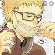 Profile Picture of Chloe Warren (@chloeanimefan1084) on Youtube