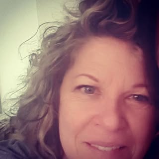 Profile Picture of Lou Ann Wilcox (@louannwilcox) on Instagram