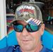 Profile Picture of Jeffrey Dixon (@jeffrey.dixon.106) on Facebook