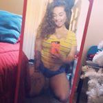 Profile Picture of Isabel Robertson (@izzyleee_) on Instagram