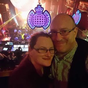 Profile Picture of Lindsey Craven (@CravenLindsey) on Twitter