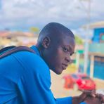 Profile Picture of Joseph Travell Õg Ñûçh (@Joseph-Travell-Õg-Ñûçh) on Facebook