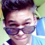 Profile Picture of John Kenneth O. Diño (@dino.john) on Instagram