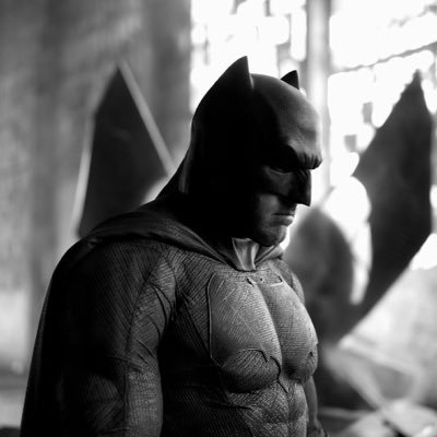 Profile Picture of Fabián García #ReleaseTheSnyderCut (@josefabian2690) on Twitter