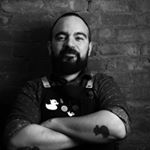 Profile Picture of Jonathan Elbaz (@baba_dadtender) on Instagram