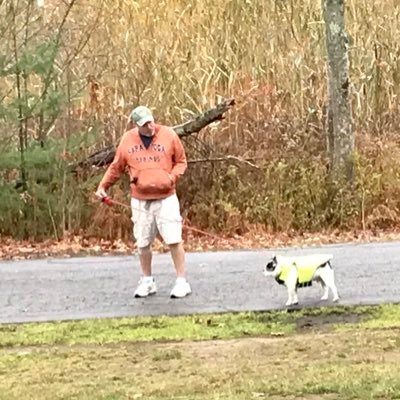 Profile Picture of Dan (@DanielxHussey) on Twitter