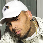 Profile Photo of Chris Brown Music (@chrisbrownmusic4138) on Youtube