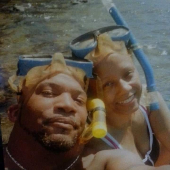 Profile Picture of Xavier Gilbert (@xaviergilbert) on Poshmark