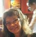 Profile Picture of Clara Tompkins (@Clara-Tompkins) on Facebook