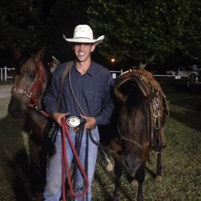 Profile Picture of Reid Weber (@reid_weber1) on Twitter