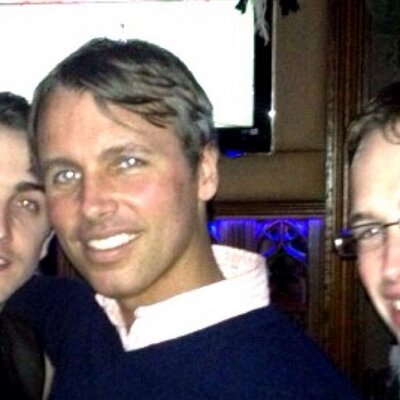 David Turley - Twitter Profile Picture of David Turley (@davyturley) on Twitter