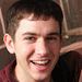 Profile Picture of Peter.S. Thibodeau (@petersthibodeau) on Pinterest