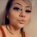 Profile Picture of Jackie Cantu (@jackie.michelle.10) on Facebook