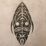Profile Picture of stephen cobb (@phoakess1) on Instagram