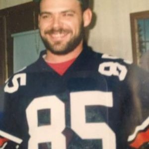 Profile Picture of Darryl Coulter (@CoulterDarryl) on Twitter