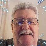 Profile Picture of Timothy Carroll (@mybuddyrussell) on Instagram