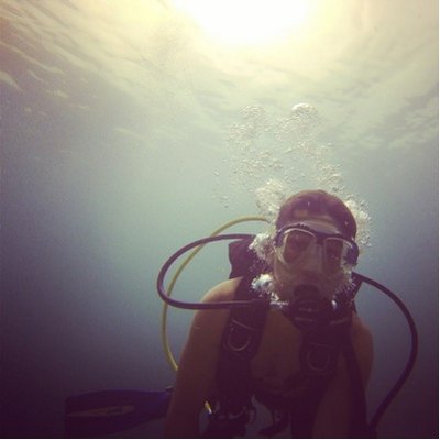 Profile Picture of Joseph Puccio (@screwdapooch) on Twitter