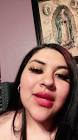 Profile Picture of   Maria Soto (@mariasss21)... (@mariasss21) on Tiktok