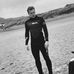 Profile Picture of Andreas Tollefson (@andreas.tollefson.9) on Facebook